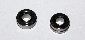 AmeriDen29UI, MidWest Stylus Cup bearing