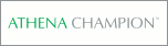 Athena-Champion