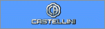 Castellini
