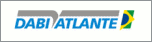 Dabi Atlante