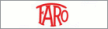 Faro