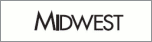 MidWest