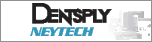 NeyTech