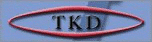 TKD