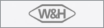 W & H (ADEC)
