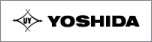 Yoshida
