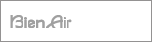 Bien Air