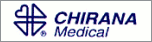 Chirana