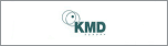 KMD